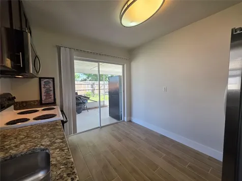 21318 Stillwater Avenue Port Charlotte FL 33952