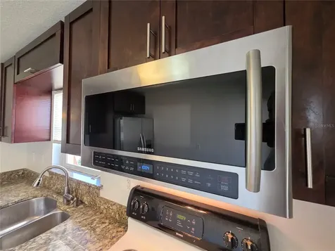 21318 Stillwater Avenue Port Charlotte FL 33952