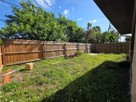 21318 Stillwater Avenue Port Charlotte FL 33952