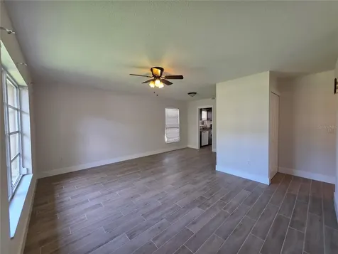 21318 Stillwater Avenue Port Charlotte FL 33952