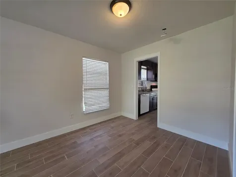 21318 Stillwater Avenue Port Charlotte FL 33952