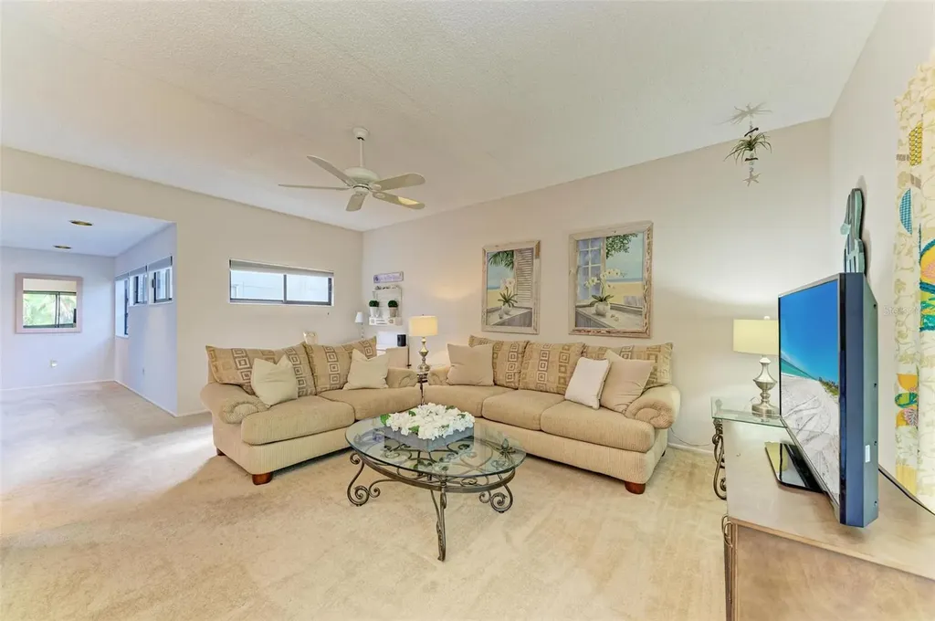 110 Woodland Place Osprey FL 34229