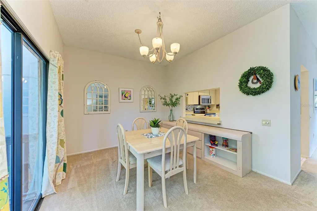 110 Woodland Place Osprey FL 34229