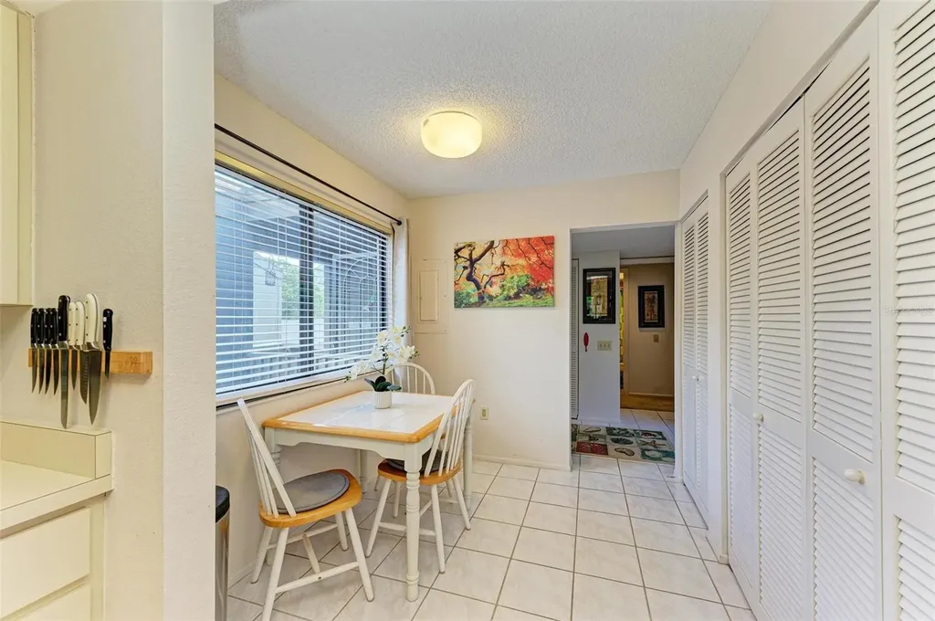 110 Woodland Place Osprey FL 34229