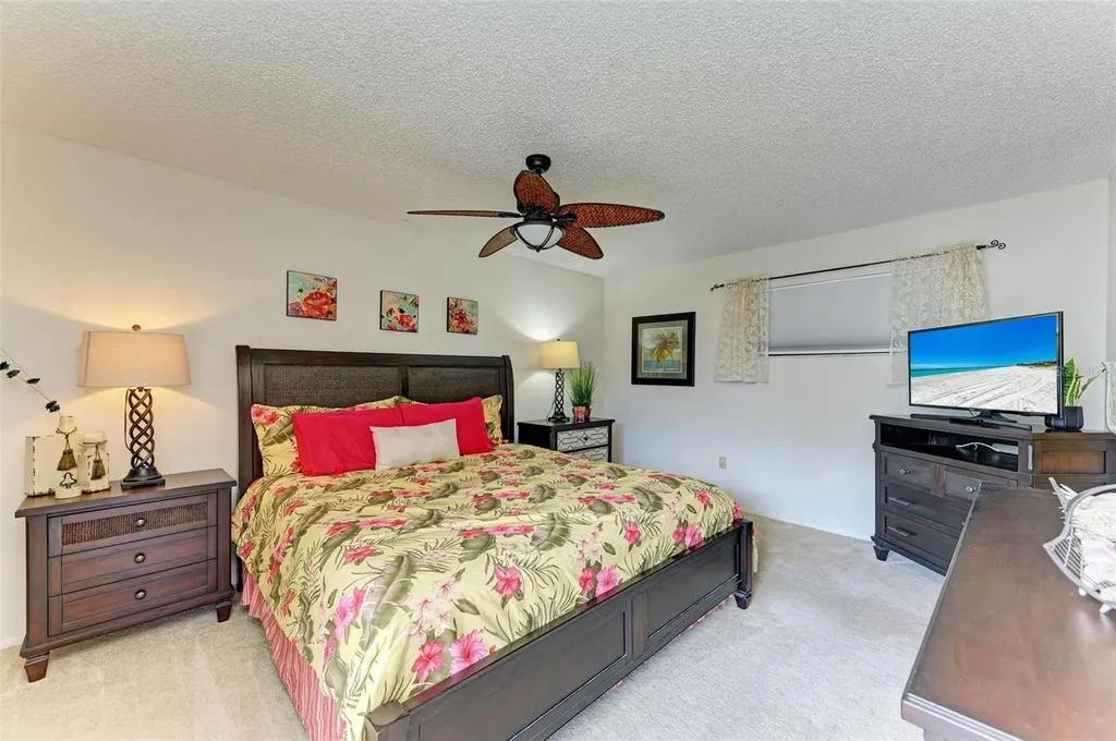 110 Woodland Place Osprey FL 34229