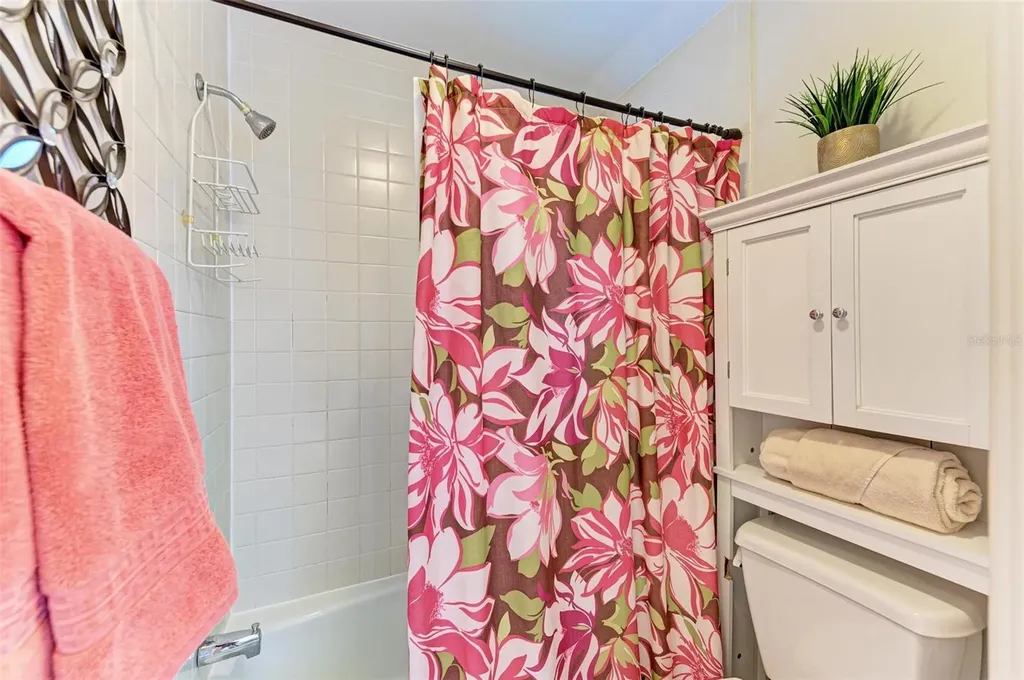 110 Woodland Place Osprey FL 34229