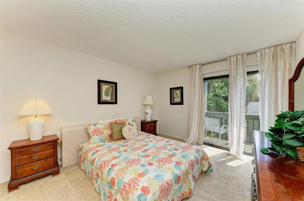 110 Woodland Place Osprey FL 34229