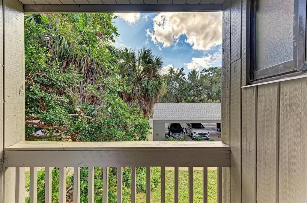110 Woodland Place Osprey FL 34229