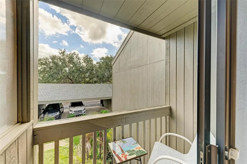 110 Woodland Place Osprey FL 34229
