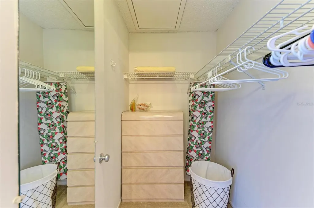 110 Woodland Place Osprey FL 34229