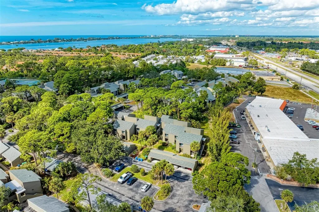 110 Woodland Place Osprey FL 34229