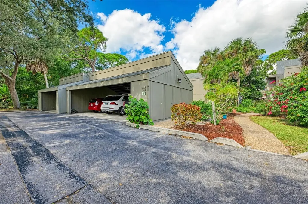 110 Woodland Place Osprey FL 34229