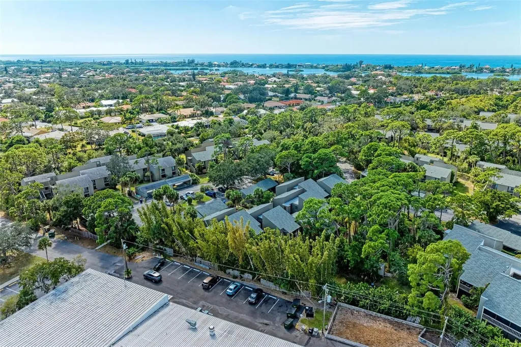 110 Woodland Place Osprey FL 34229