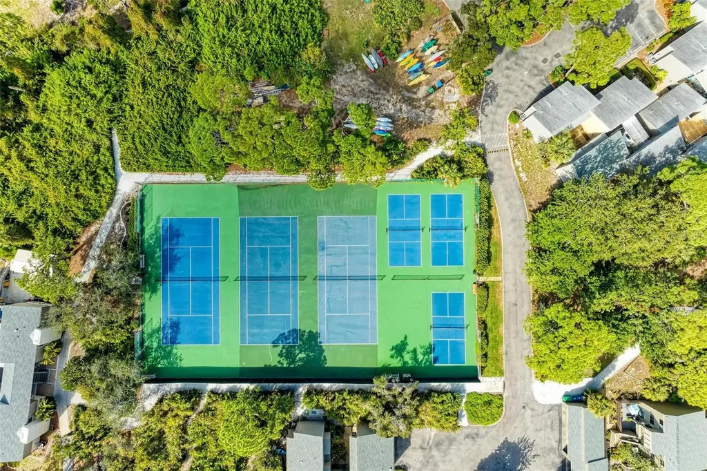 110 Woodland Place Osprey FL 34229