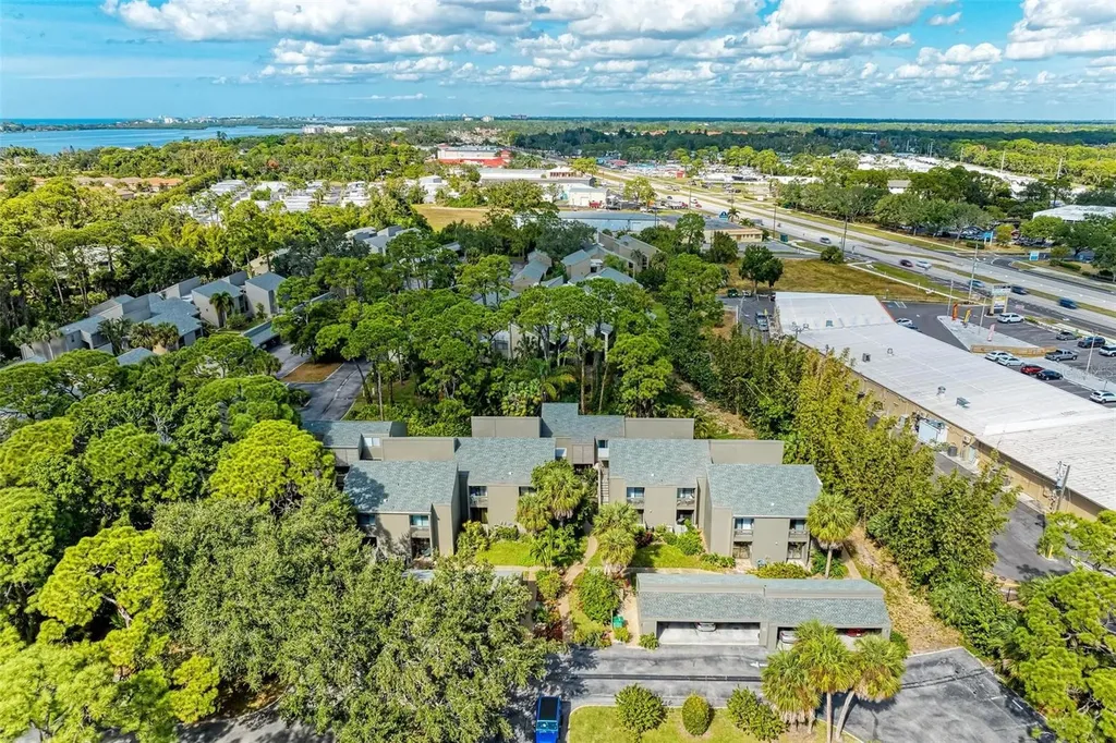 110 Woodland Place Osprey FL 34229