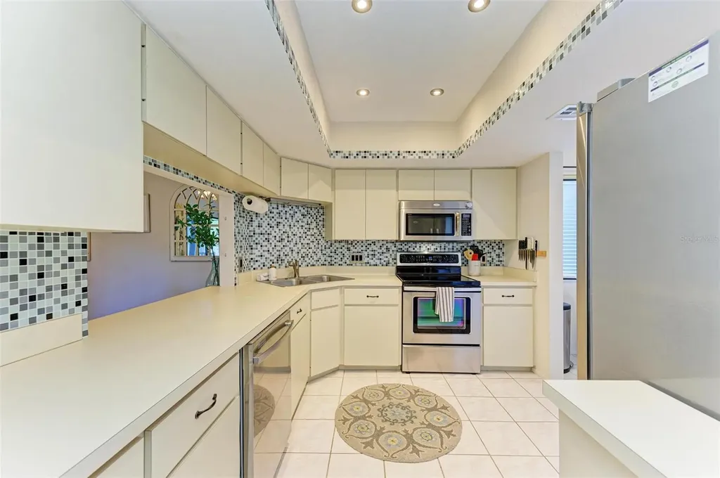 110 Woodland Place Osprey FL 34229