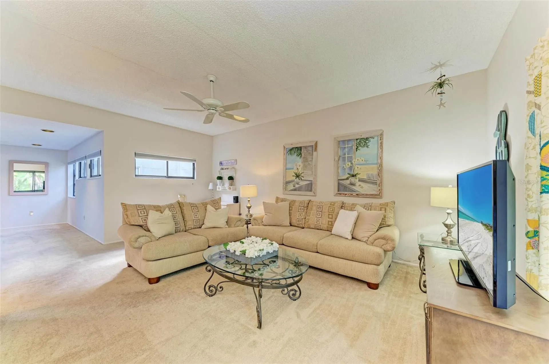 110 Woodland Place Osprey FL 34229
