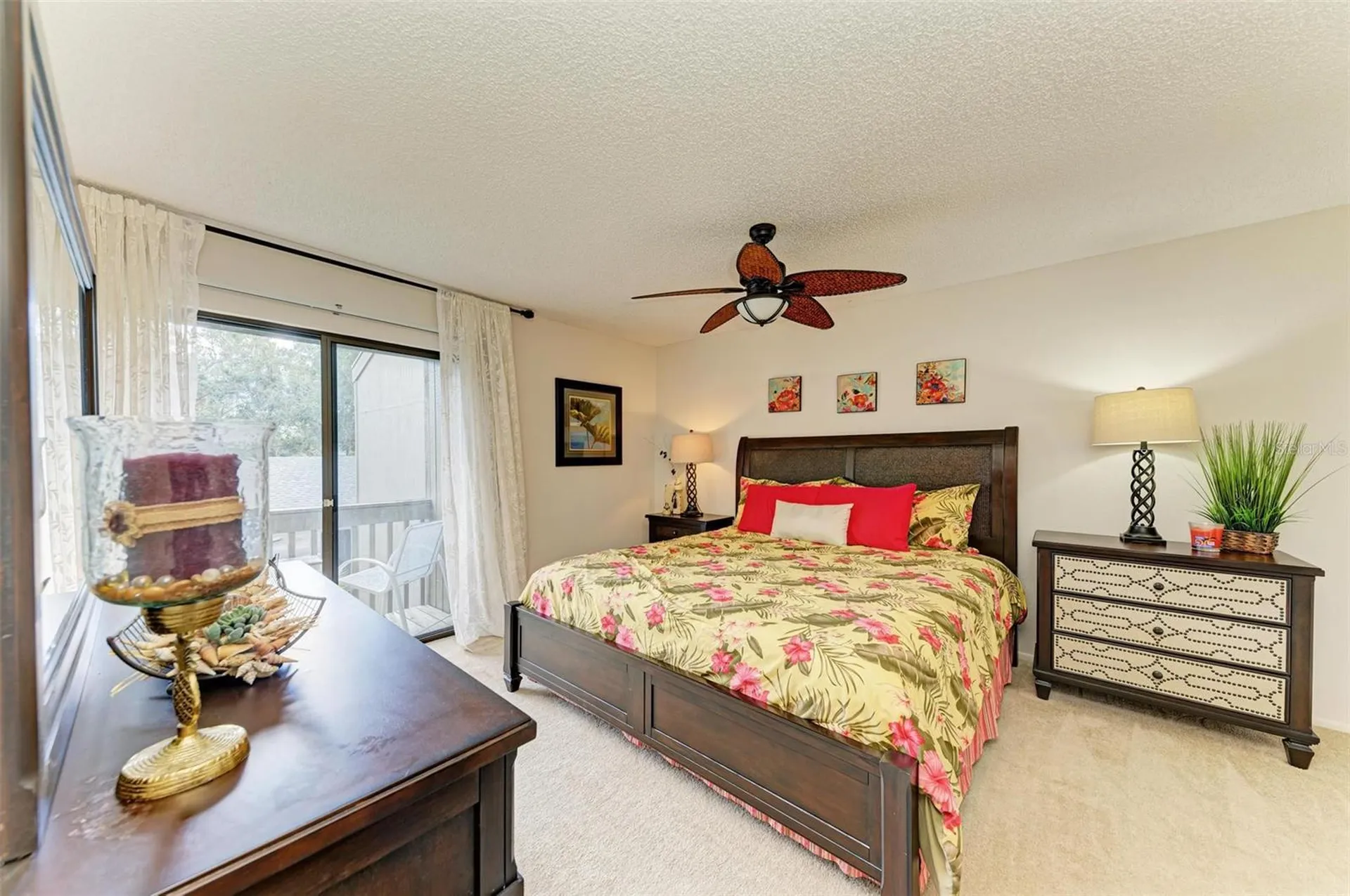 110 Woodland Place Osprey FL 34229