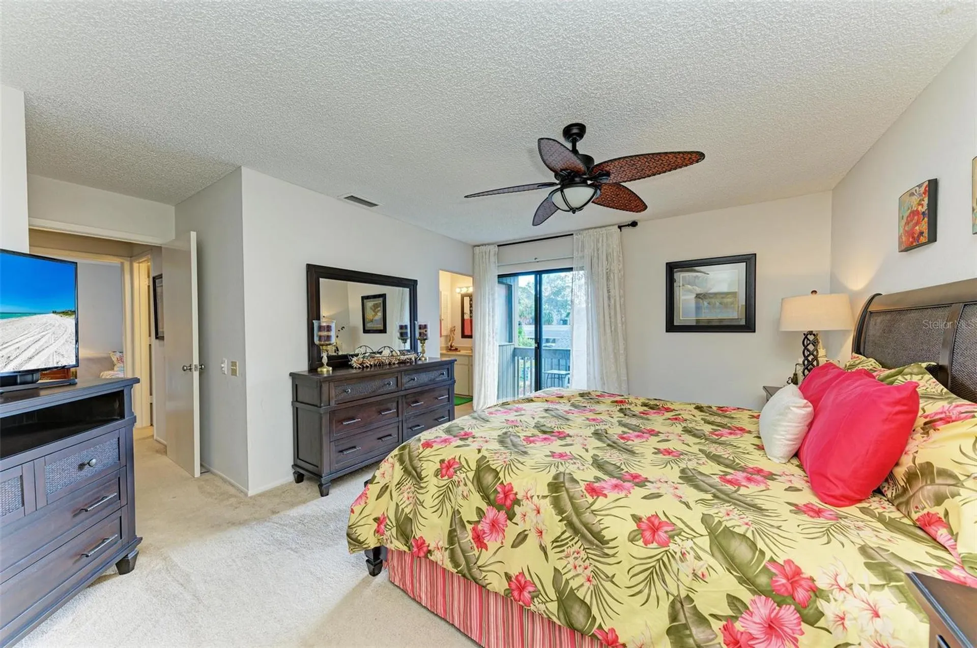 110 Woodland Place Osprey FL 34229