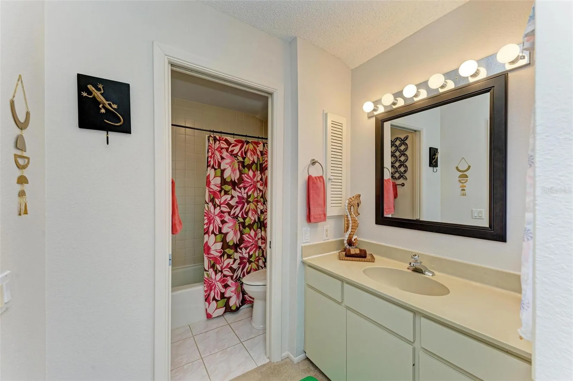 110 Woodland Place Osprey FL 34229