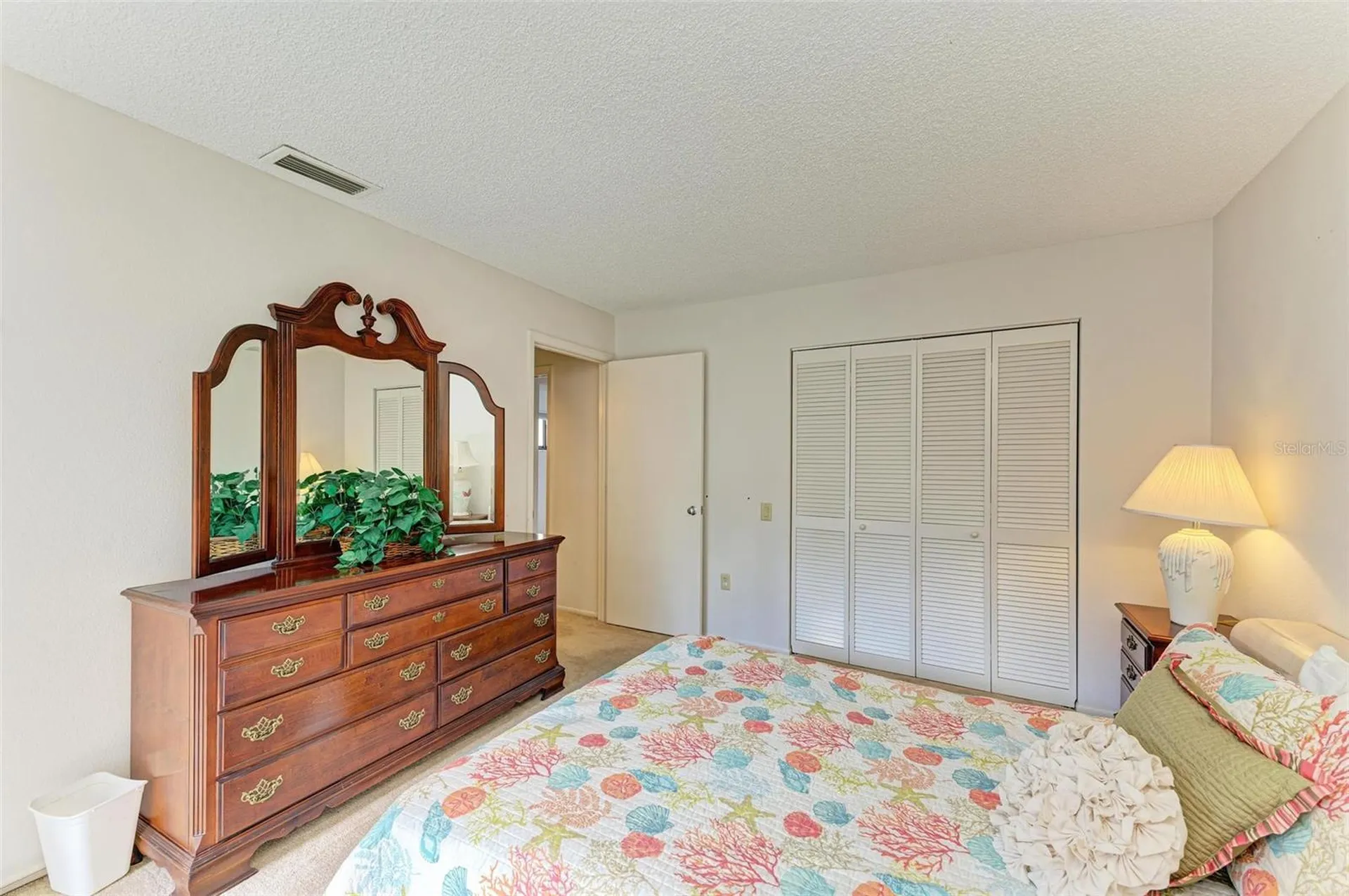110 Woodland Place Osprey FL 34229