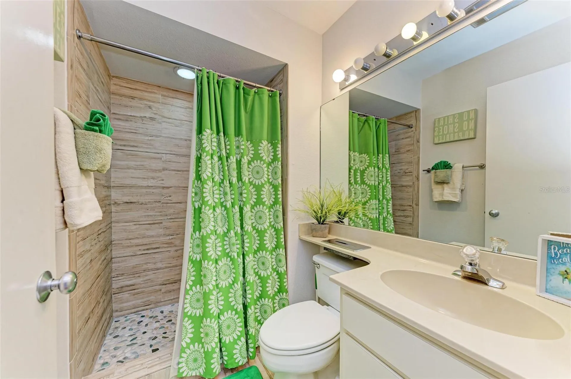 110 Woodland Place Osprey FL 34229