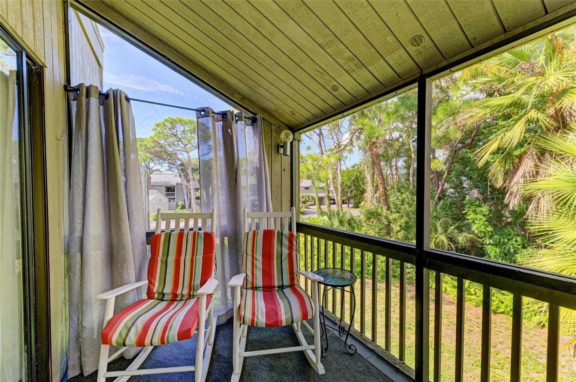 110 Woodland Place Osprey FL 34229