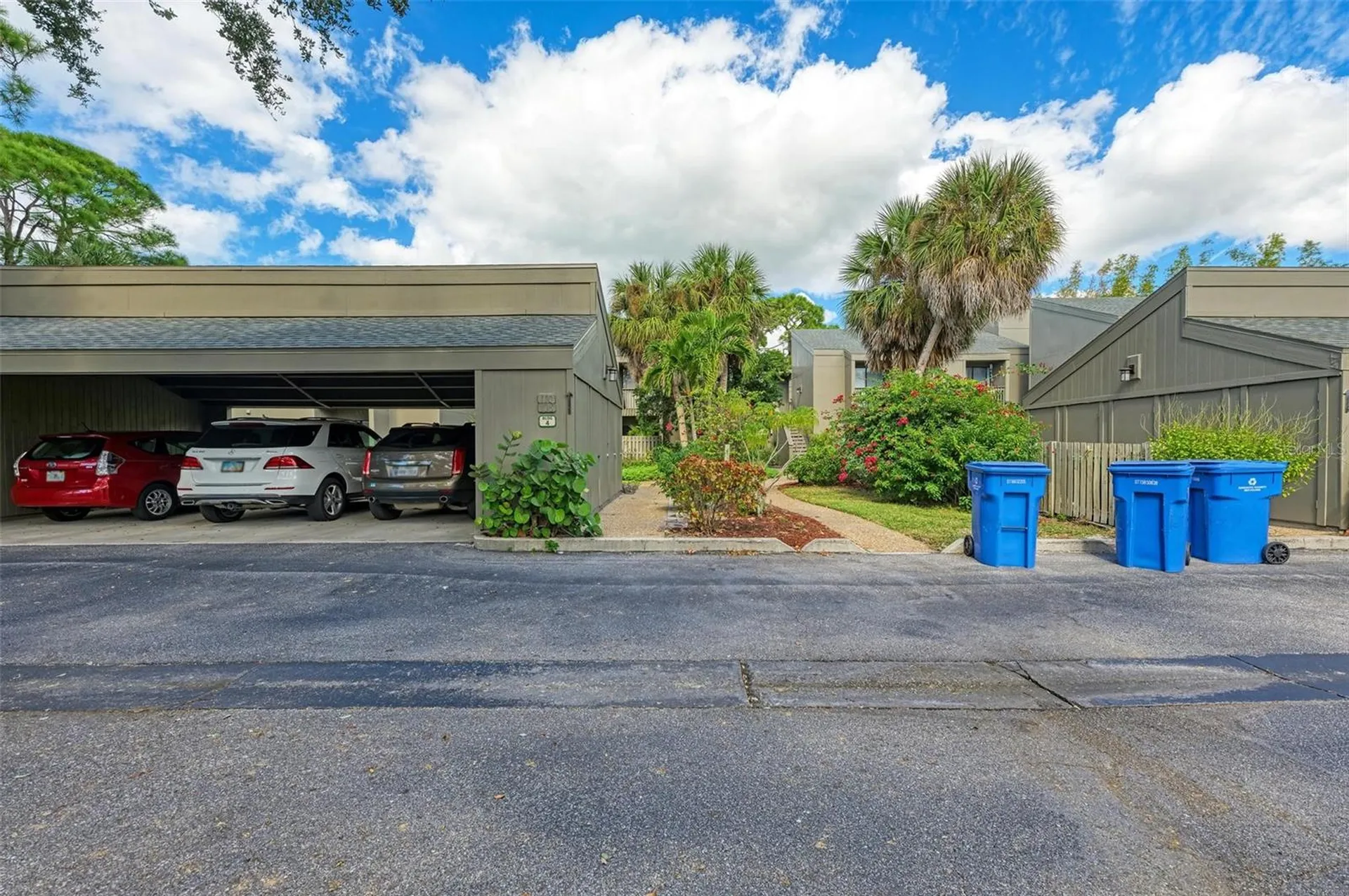 110 Woodland Place Osprey FL 34229
