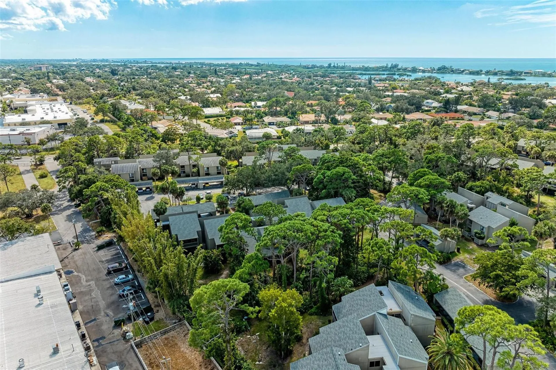 110 Woodland Place Osprey FL 34229