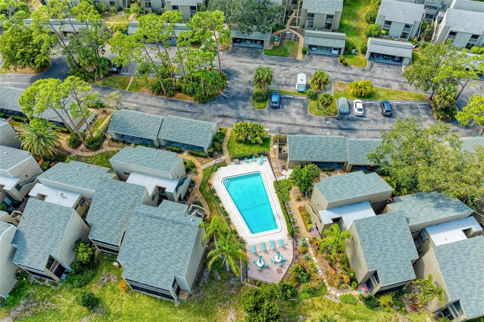 110 Woodland Place Osprey FL 34229