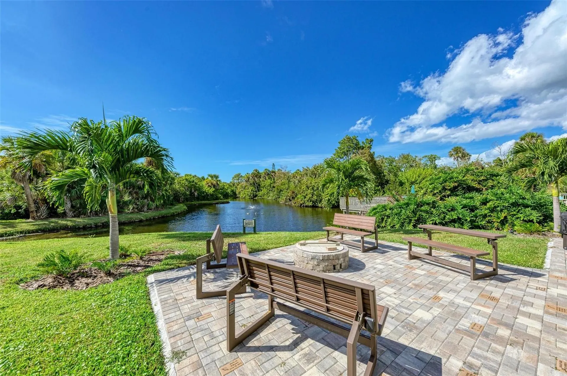110 Woodland Place Osprey FL 34229