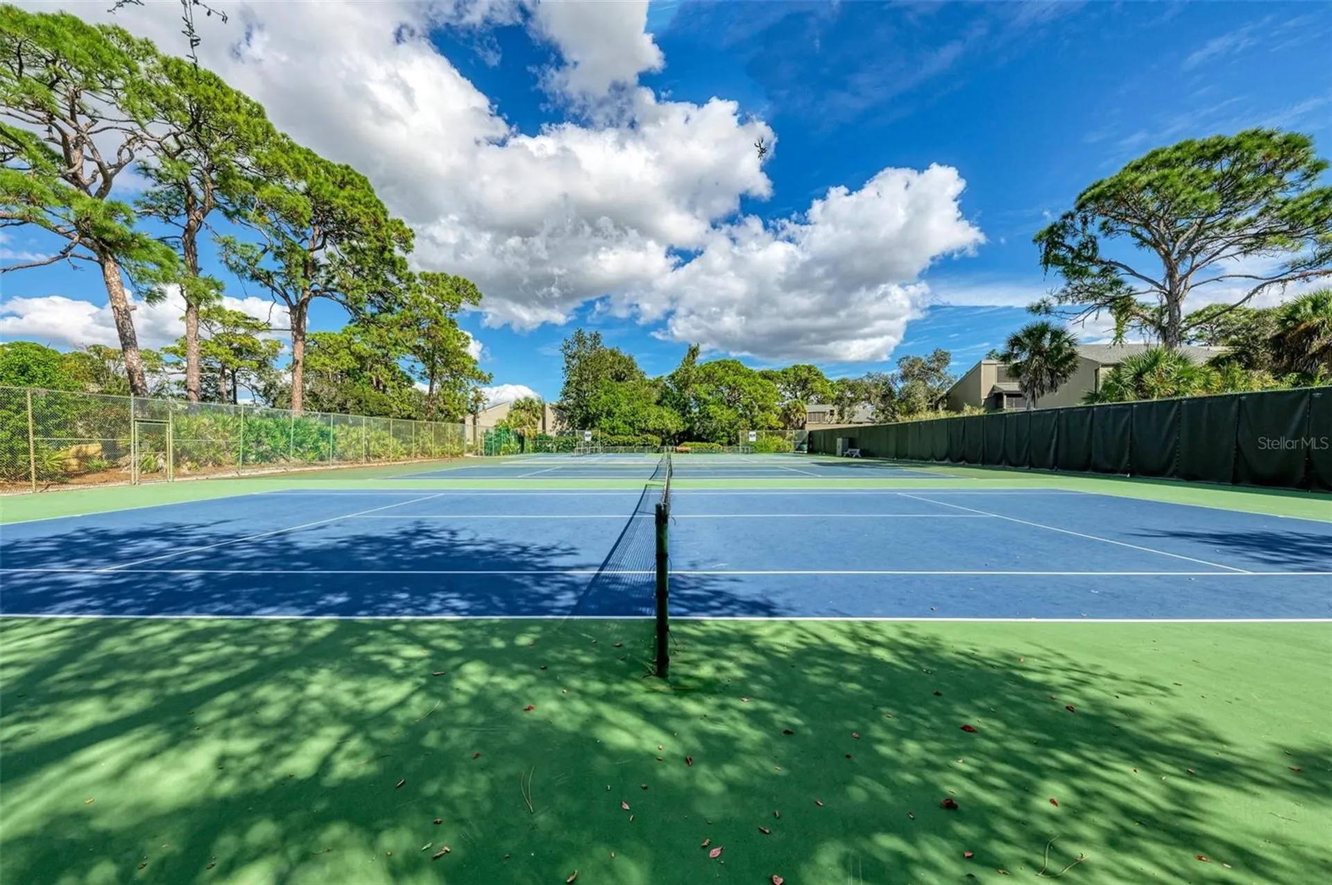 110 Woodland Place Osprey FL 34229