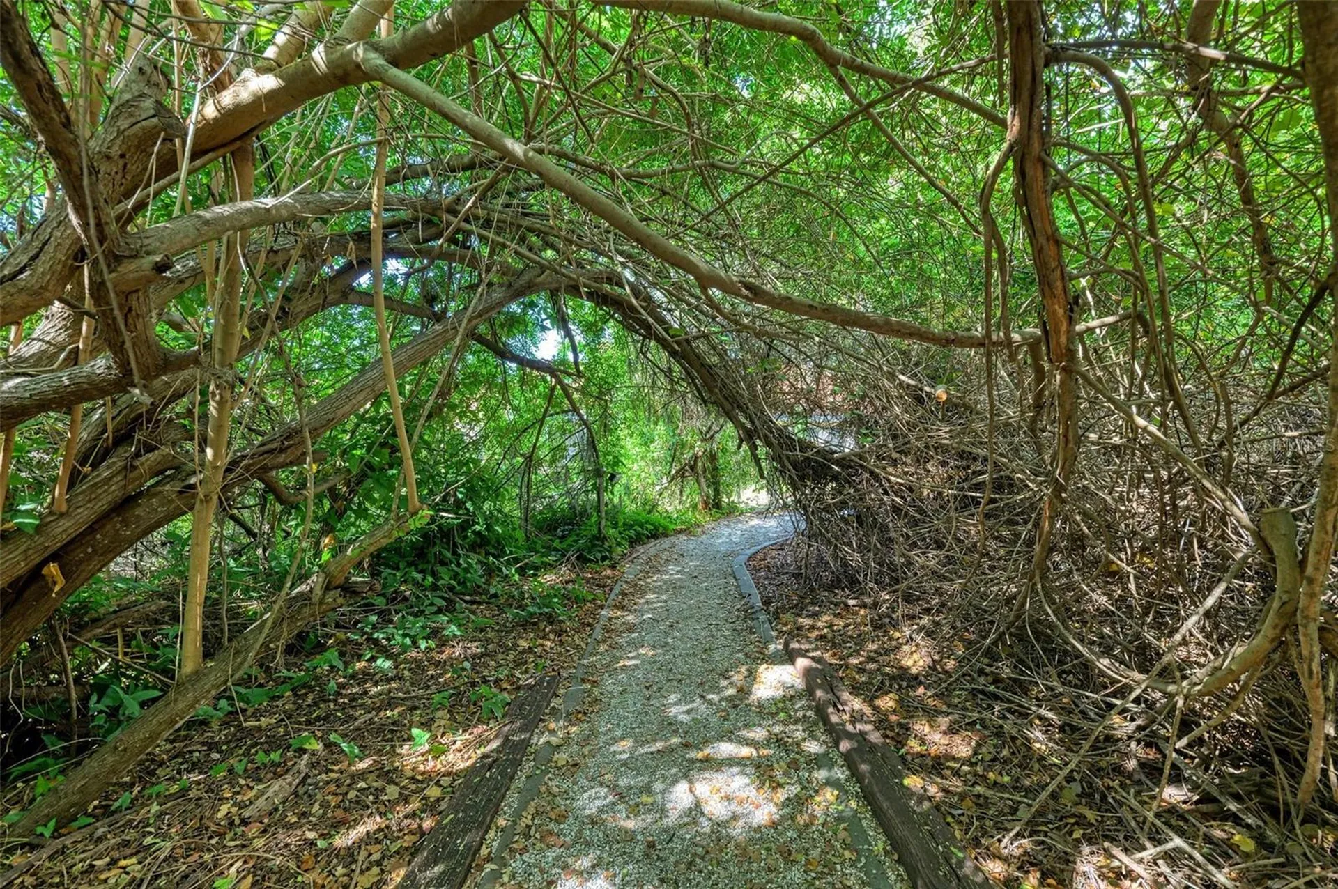 110 Woodland Place Osprey FL 34229