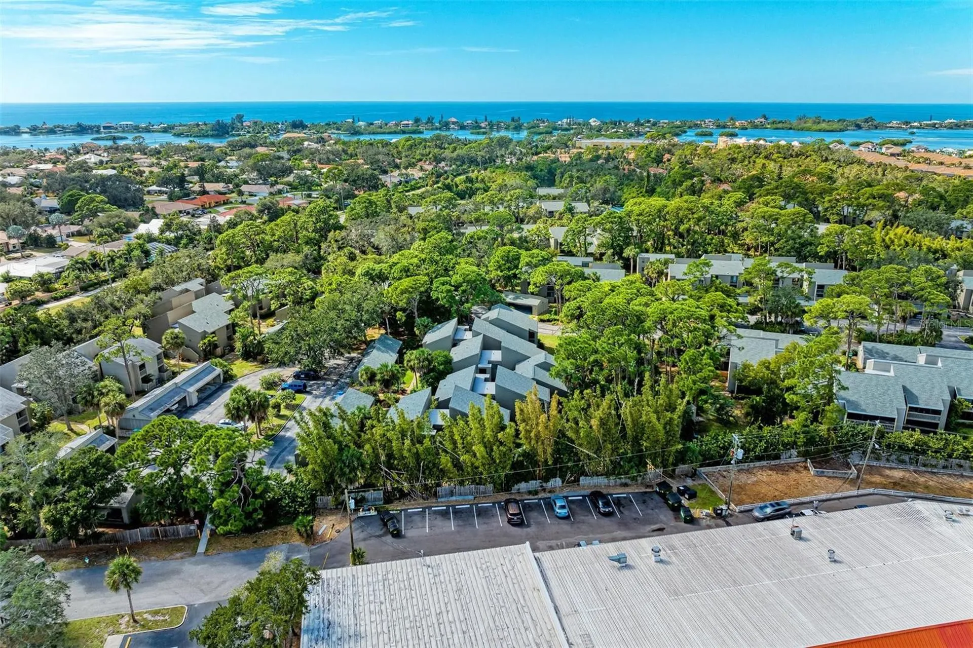 110 Woodland Place Osprey FL 34229