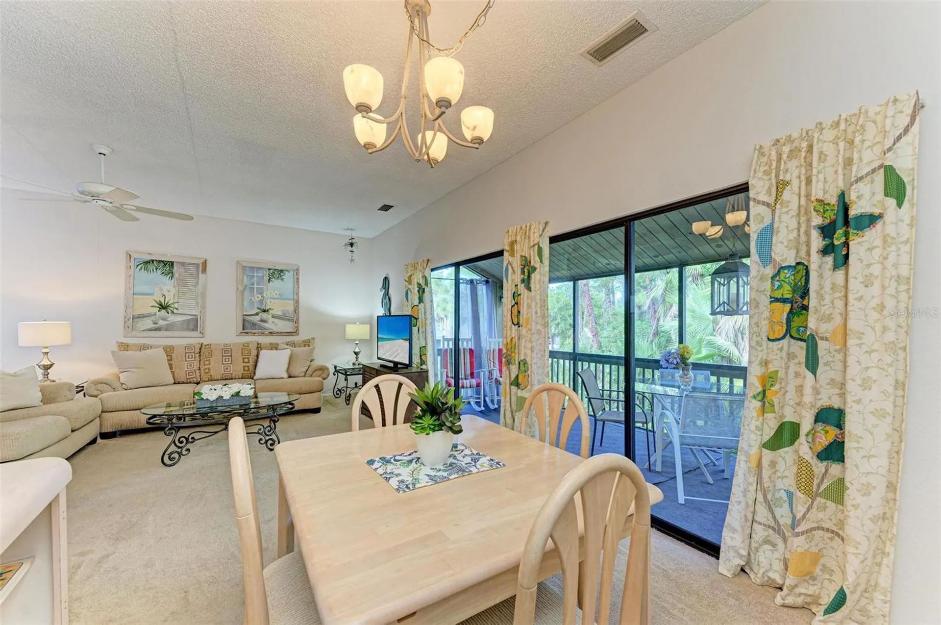 110 Woodland Place Osprey FL 34229