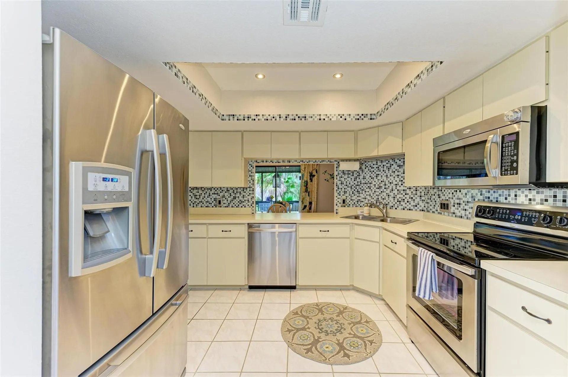 110 Woodland Place Osprey FL 34229