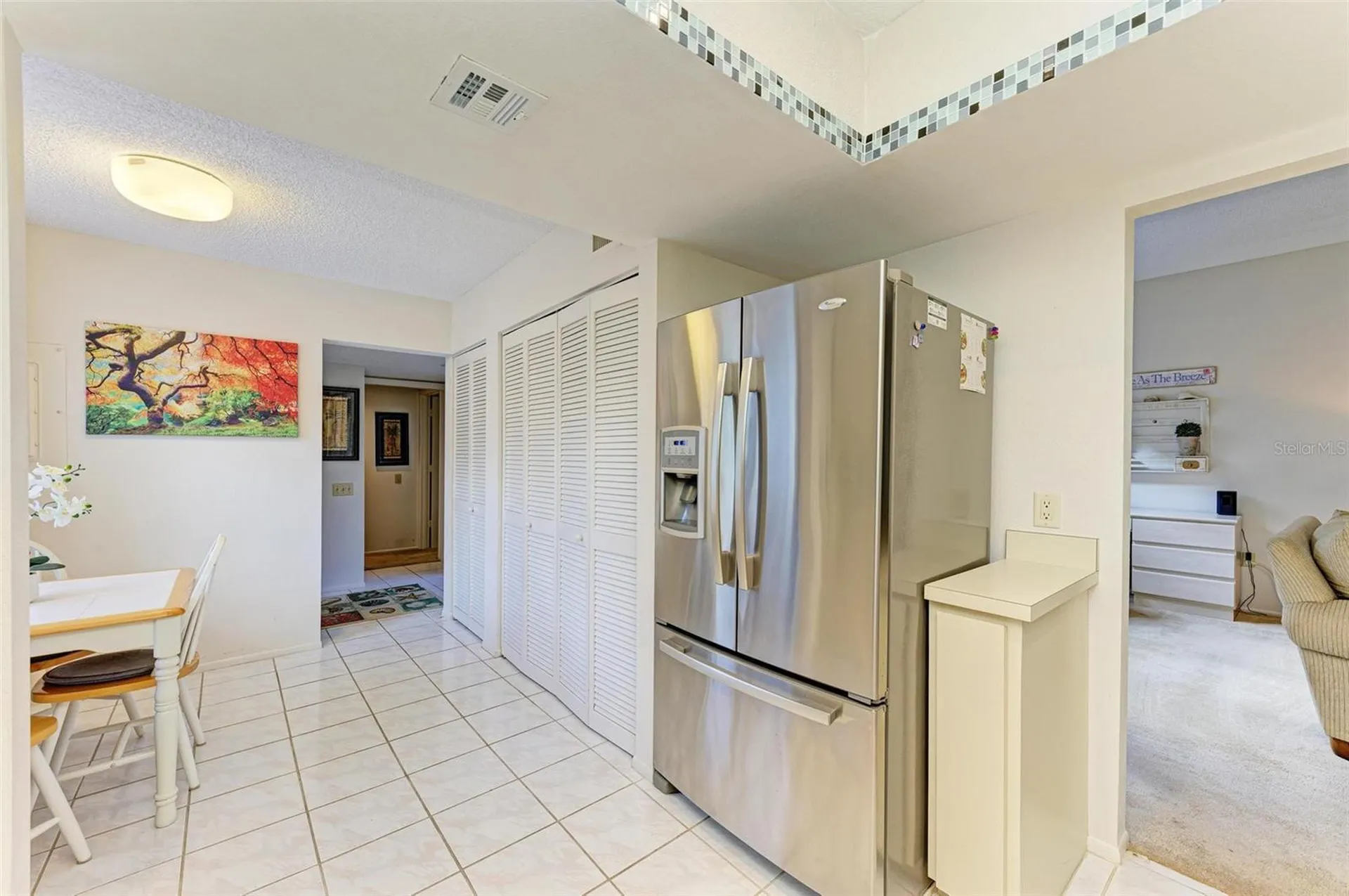 110 Woodland Place Osprey FL 34229