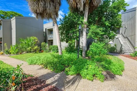 110 Woodland Place Osprey FL 34229
