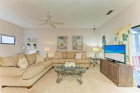 110 Woodland Place Osprey FL 34229