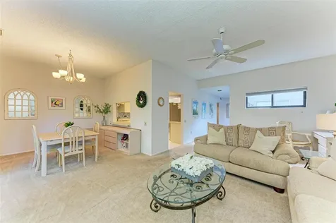 110 Woodland Place Osprey FL 34229