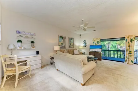 110 Woodland Place Osprey FL 34229