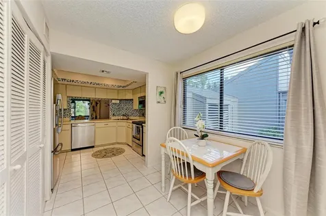 110 Woodland Place Osprey FL 34229