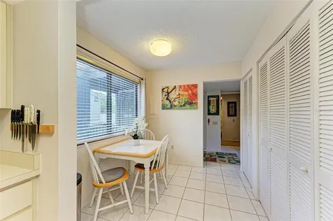 110 Woodland Place Osprey FL 34229