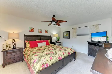 110 Woodland Place Osprey FL 34229