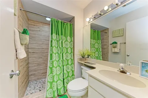 110 Woodland Place Osprey FL 34229