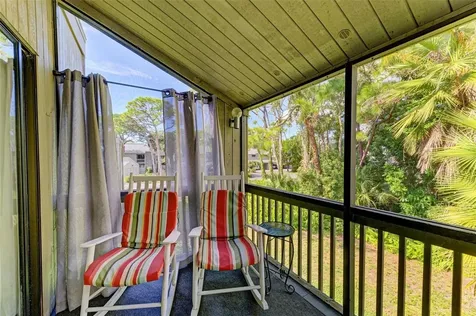 110 Woodland Place Osprey FL 34229