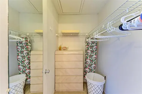 110 Woodland Place Osprey FL 34229