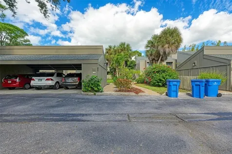 110 Woodland Place Osprey FL 34229