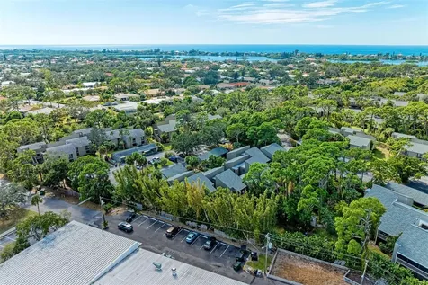 110 Woodland Place Osprey FL 34229