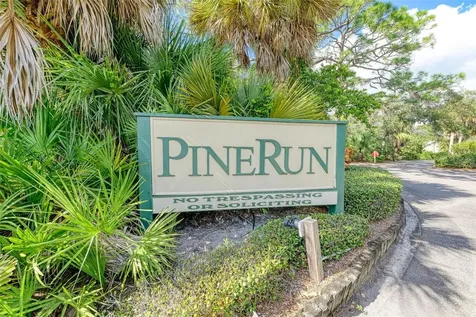 110 Woodland Place Osprey FL 34229